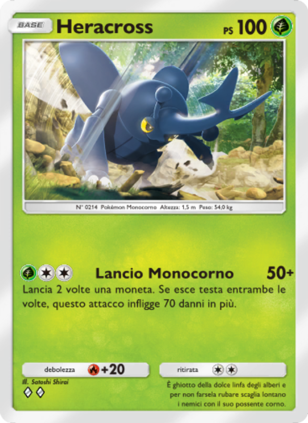 Triumphant Light expansion