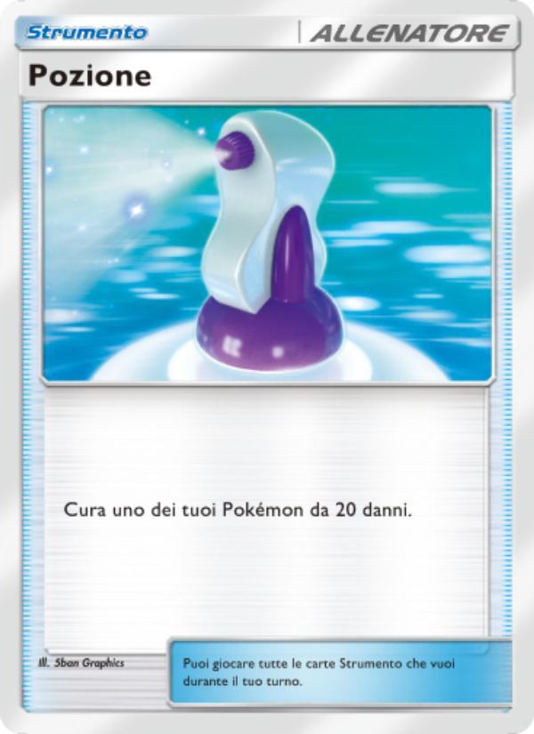 Promos-A expansion