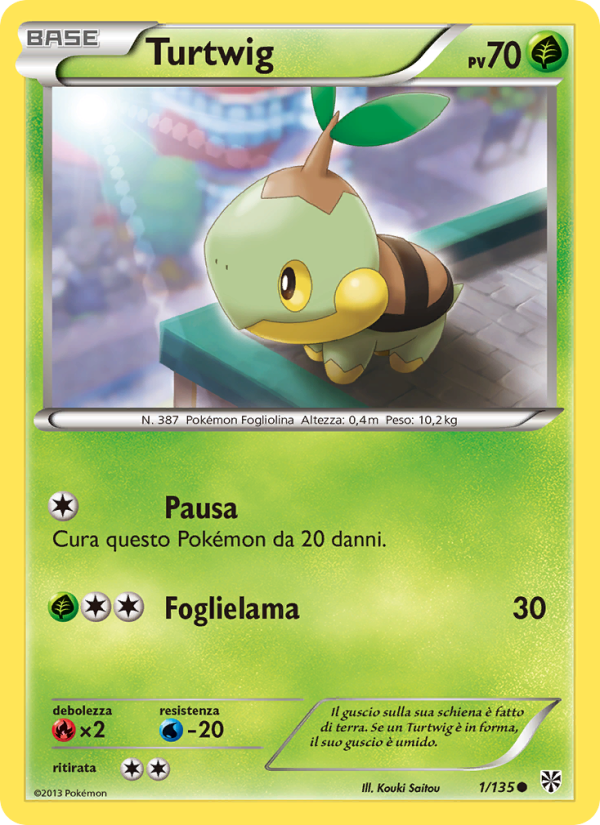 Plasma Storm expansion