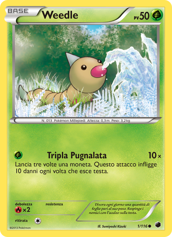 Plasma Freeze expansion