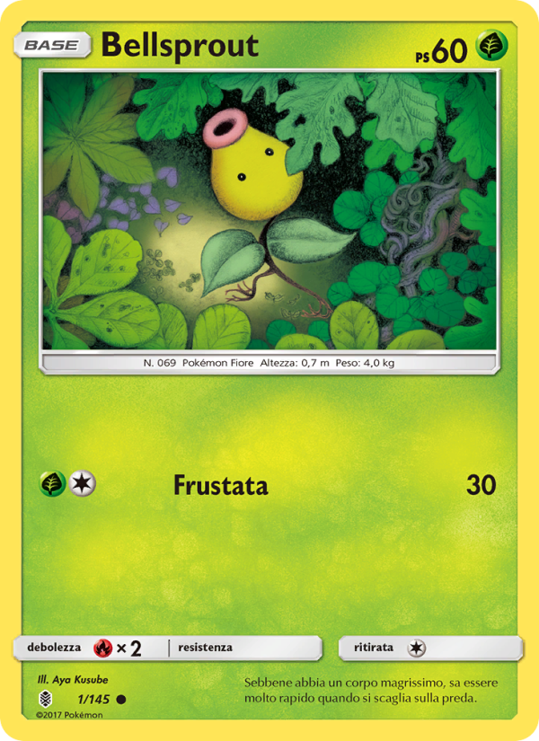 Guardians Rising expansion