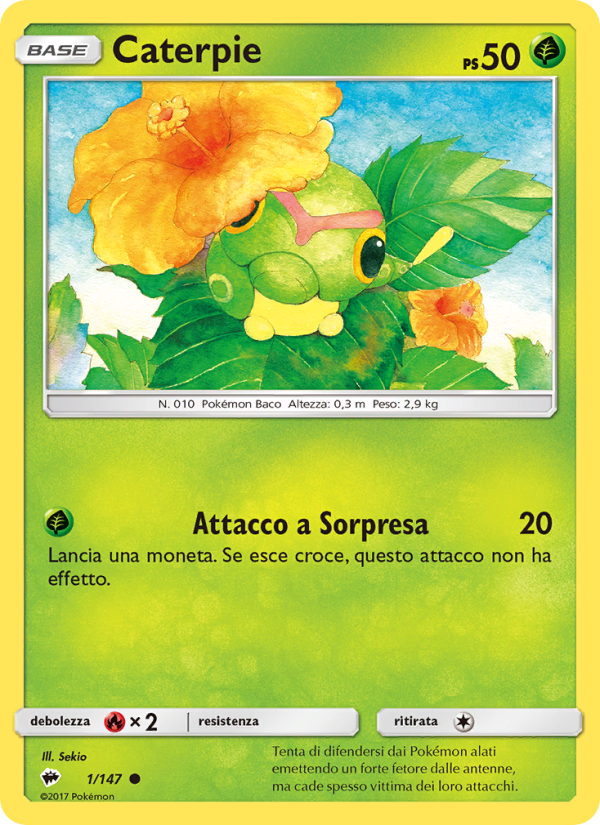 Burning Shadows expansion