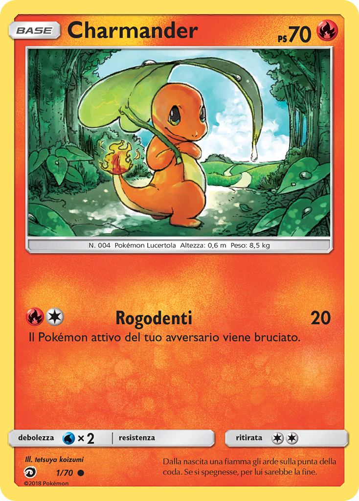 Dragon Majesty expansion