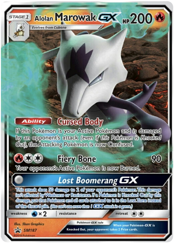 Pikachu SM183 — Sun & Moon Promos (Italian Pokémon TCG card)
