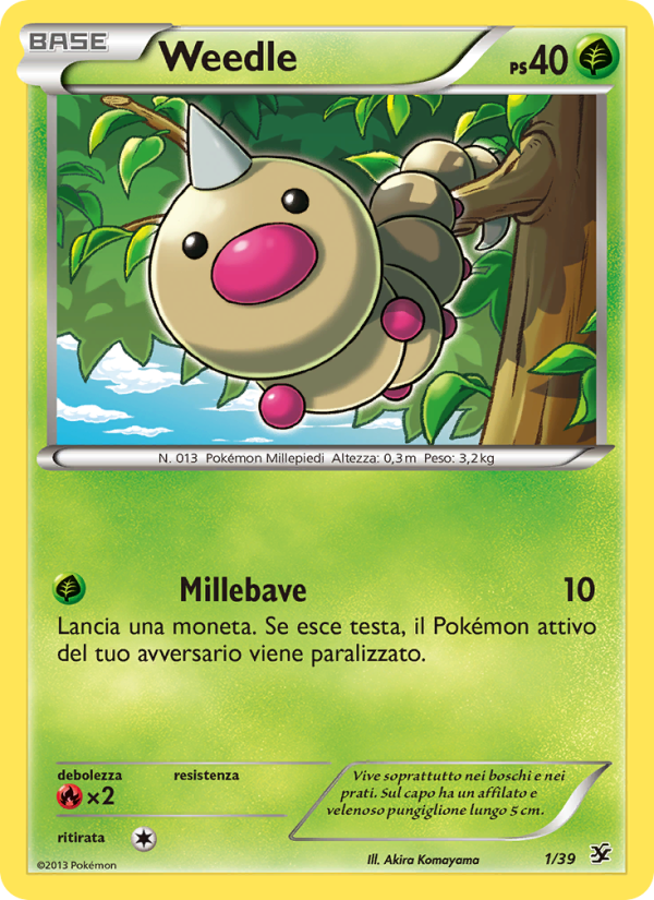 Kalos Starter Set expansion