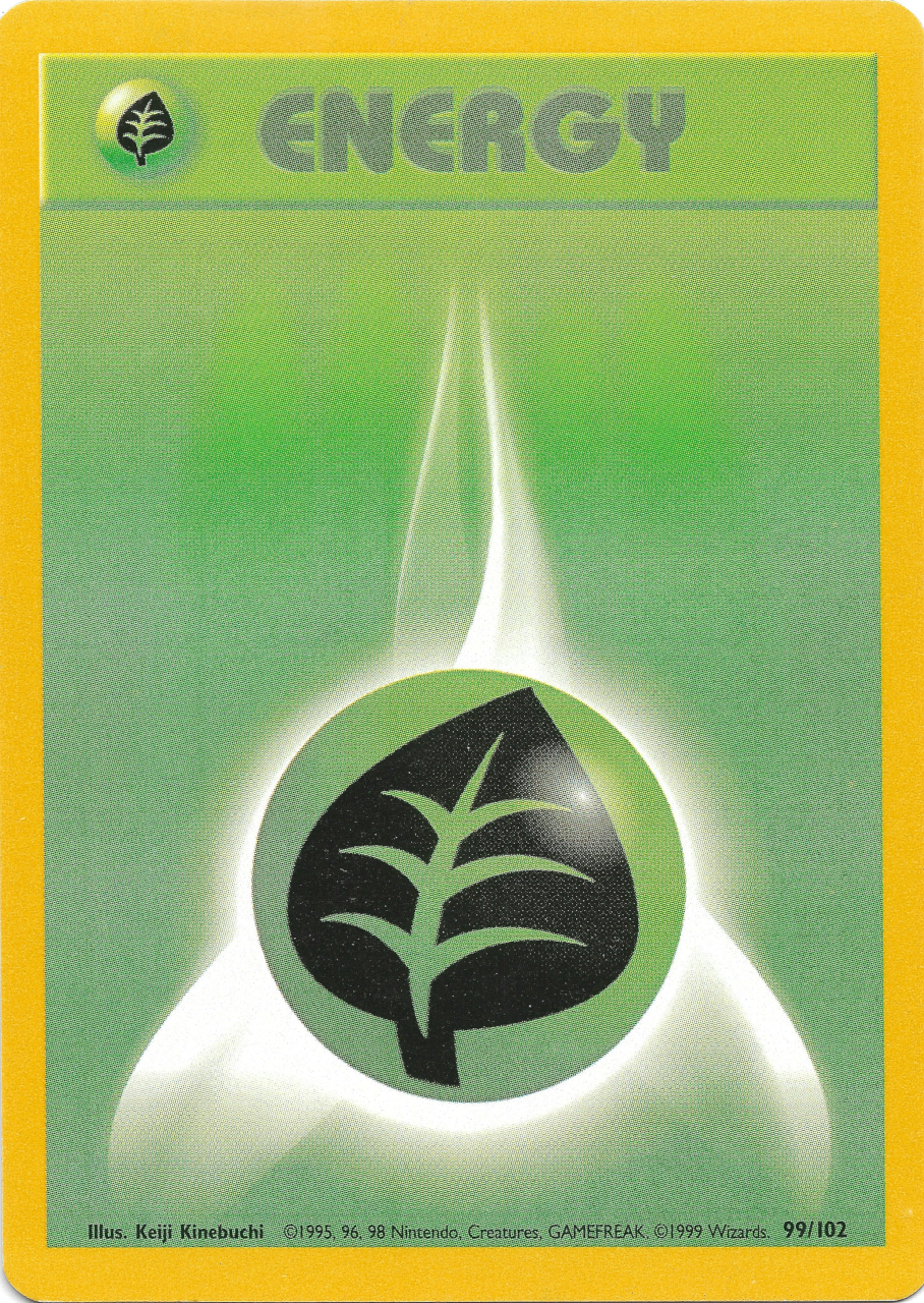 Unnumbered Promotional 2015 expansion