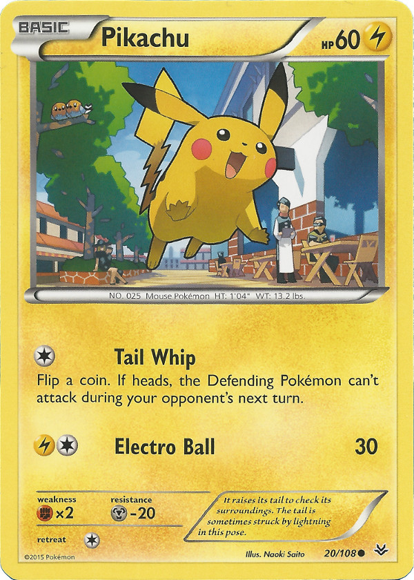 Card illustrated by Rhivern