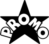 Diamond & Pearl Promos Erweiterung