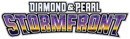 Extension Stormfront