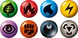 Extension Mega Evolution Energies