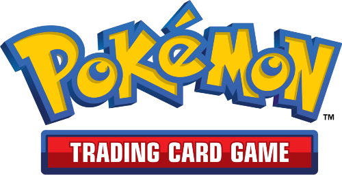 Extension HGSS trainer Kit (Raichu)